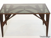 TREE-X-Table-TrackDesign-365402-relbef173d8.jpg thumb image