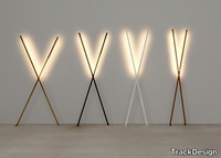 X-FLOOR-Floor-lamp-TrackDesign-431486-rel102c8289.jpg thumb image