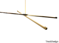 X-FLOOR-Pendant-lamp-TrackDesign-431485-rel1d110fd7.jpg thumb image