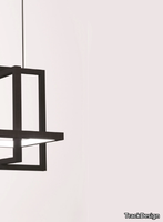 XYZ-TrackDesign-549723-relbe363048.jpg thumb image