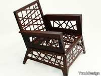 mikado-garden-armchair-trackdesign-365459-rel63226fa2.jpg thumb image