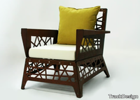 mikado-garden-armchair-trackdesign-365459-relc424e56e.jpg thumb image