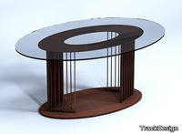 ovov-glass-and-steel-table-trackdesign-549274-rel17e151b7.jpg thumb image