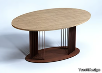 ovov-steel-and-wood-table-trackdesign-549275-rel46cc19a8.jpg thumb image