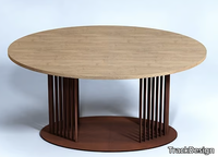 ovov-steel-and-wood-table-trackdesign-549275-rel9f946bdc.jpg thumb image