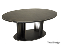 ovov-table-trackdesign-549273-rel28f33b62.jpg thumb image