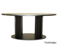 ovov-table-trackdesign-549273-rel98bb0467.jpg thumb image