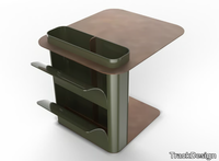 coffee-table-with-integrated-magazine-rack-trackdesign-365149-rel19fd5017.jpg thumb image