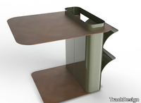 coffee-table-with-integrated-magazine-rack-trackdesign-365149-rel40d388f.jpg thumb image