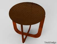 coffee-corten-coffee-table-trackdesign-365120-relf03fcc39.jpg thumb image