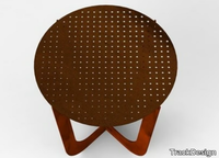 coffee-corten-coffee-table-trackdesign-365120-relf0acb894.jpg thumb image