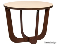 coffee-round-coffee-table-trackdesign-365121-rel6134fb2c.jpg thumb image