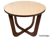 coffee-round-coffee-table-trackdesign-365121-rel8aa41519.jpg thumb image