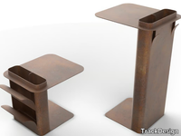 corten-coffee-table-trackdesign-365148-rel73e4573e.jpg thumb image