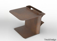 corten-coffee-table-trackdesign-365148-rel9147f78d.jpg thumb image