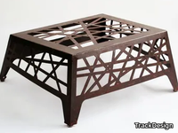 h_mikado-stool-trackdesign-365457-rel5540b4c.jpg thumb image