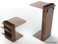 high-table-trackdesign-365146-rel54142271.jpg thumb image