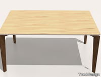 leggero-001-rectangular-table-trackdesign-365278-rel6db849dc.jpg thumb image