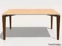 leggero-001-rectangular-table-trackdesign-365278-relf7a99417.jpg thumb image