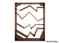 piega-corten-bookcase-trackdesign-386147-rel59271b7e.jpg thumb image