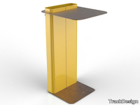 steel-table-trackdesign-365147-rela26a3f5.png thumb image