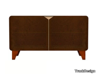 sideboard-trackdesign-431438-relc58784bb.jpg thumb image