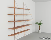 voile-corten-bookcase-trackdesign-549857-rel1cc0e812.jpg thumb image