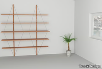 voile-corten-bookcase-trackdesign-549857-relce7866a1.jpg thumb image