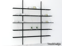 voile-steel-bookcase-trackdesign-431459-relb255da9e.jpg thumb image