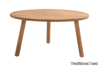 Traditional-Teak_MARCELLA_HQ46g5kgfe.jpeg thumb image