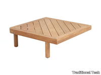 Traditional-Teak_MARCELLA_oZJVOPpFa1.jpeg thumb image