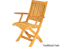 Traditional-Teak_ALEXIA_BNfDFrr6HX.jpeg thumb image