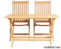 Traditional-Teak_ALEXIA_qy965Wj6G9.jpeg thumb image