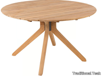 Traditional-Teak_CARMEN_uxcLjZz3Qn.jpeg thumb image