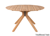 Traditional-Teak_CARMEN_UljBUjYIg.jpeg thumb image
