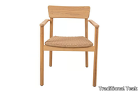 Traditional-Teak_CARMEN_lht6fgLroL.jpeg thumb image