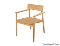 Traditional-Teak_CARMEN_oRWCXitwG4.jpeg thumb image