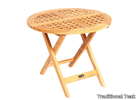 Traditional-Teak_LILLY_RqtEn3dV7T.jpeg thumb image