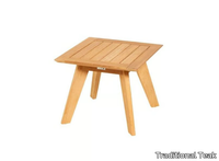 Traditional-Teak_LUNA_BvTL8ZS1yD.jpeg thumb image