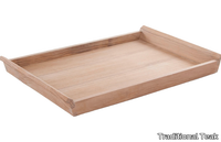 Traditional-Teak_SERVING-TRAY_9I1WgjIjBN.jpeg thumb image