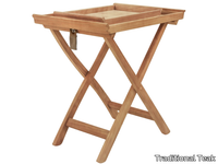 Traditional-Teak_SERVING-TRAY_kUUJPxTIdI.jpeg thumb image