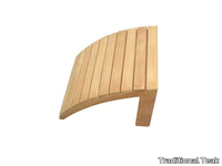 Traditional-Teak_SIENNA_rCxABrQqs7.jpeg thumb image