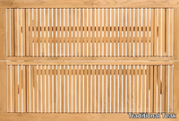 Traditional-Teak_SOFIA_GIXkn6VTHF.jpeg thumb image