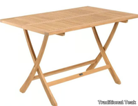 Traditional-Teak_SOFIA_d1RDUK5aw5.jpeg thumb image