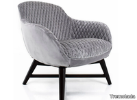 MILEY-Armchair-Tremolada-507230-rela39c566b.jpg thumb image