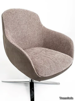 MILEY-Armchair-with-4-spoke-base-Tremolada-507227-rel60ed12d5.jpg thumb image