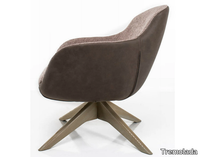 MILEY-Trestle-based-armchair-Tremolada-507228-relf4b82cb1.jpg thumb image