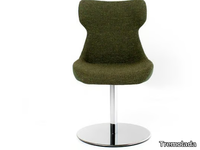 CAMILA-Swivel-chair-Tremolada-506345-rel1333bb95.jpg thumb image