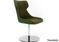 CAMILA-Swivel-chair-Tremolada-506345-relba00ca4a.jpg thumb image