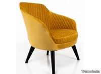 KATY-SMALL-Armchair-Tremolada-507197-rele4244b2c.jpg thumb image